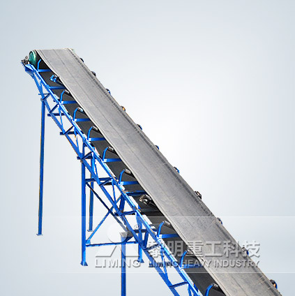 圓錐破碎機(jī),顎式破碎機(jī),振動(dòng)給料機(jī),反擊式破碎機(jī)