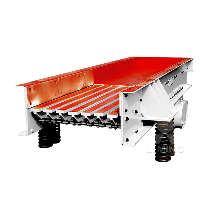 圓錐破碎機(jī),顎式破碎機(jī),振動(dòng)給料機(jī),反擊式破碎機(jī)